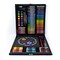 Art 101 Ultimate Scratch Kit, 126-Piece Set 30126MB - alternate 6